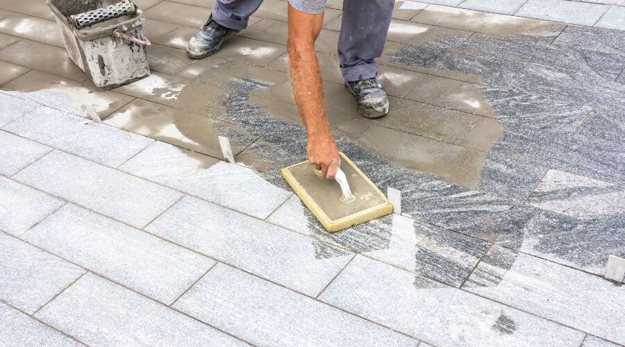 Expert top industrial roofings services in Wakarusa, KS